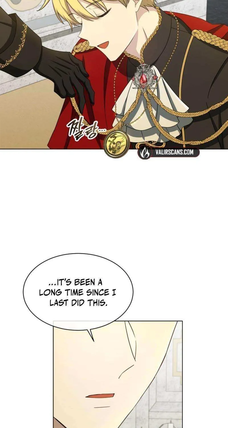 Chapter 77 — page 75