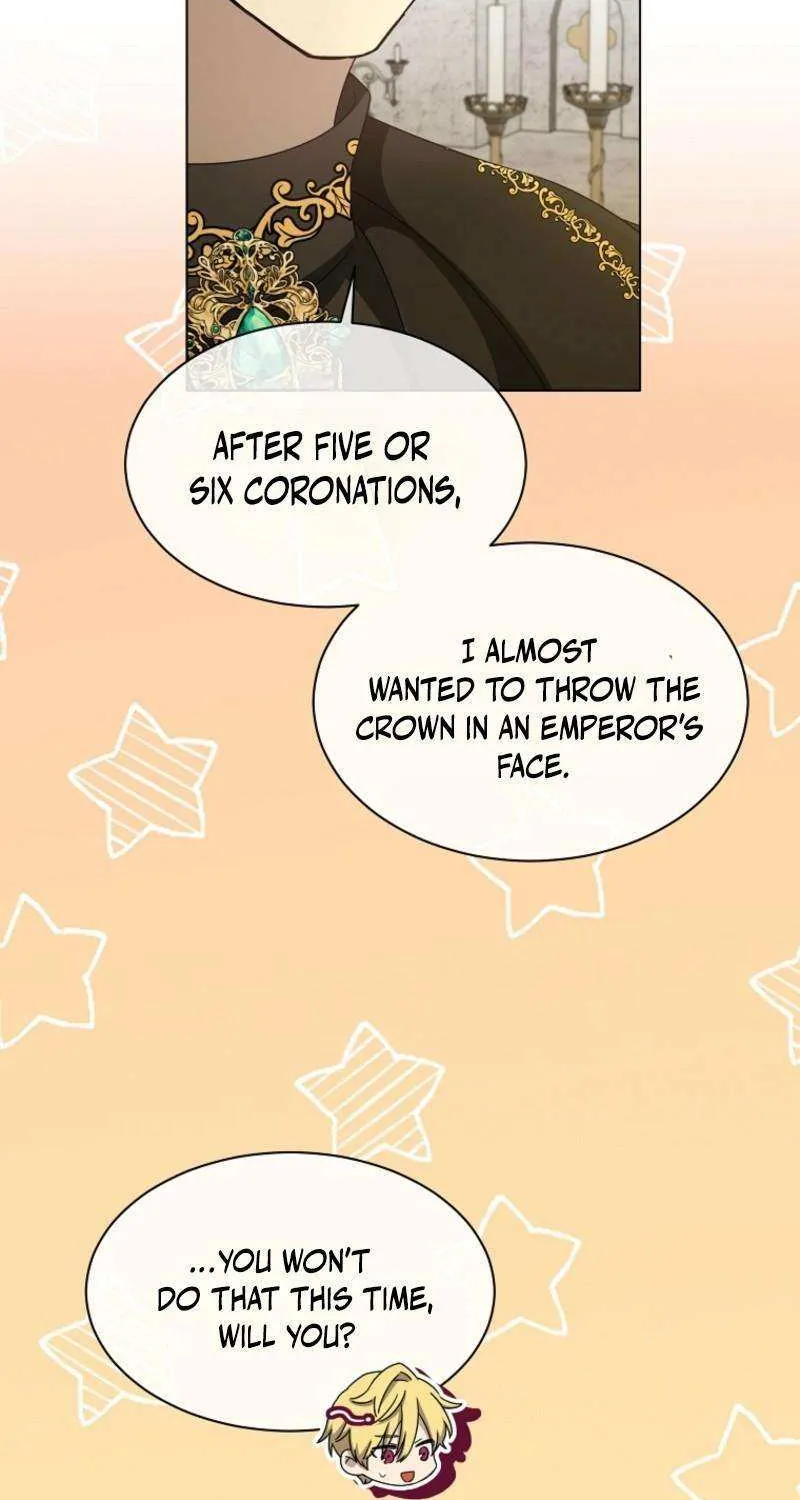 Chapter 77 — page 76