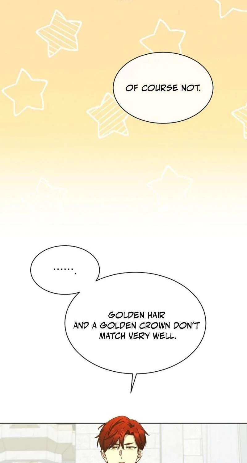 Chapter 77 — page 77