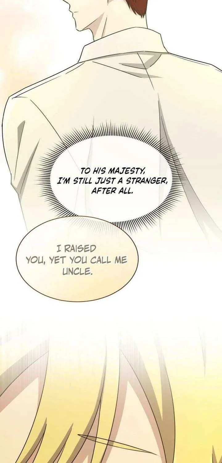 Chapter 80 — page 12