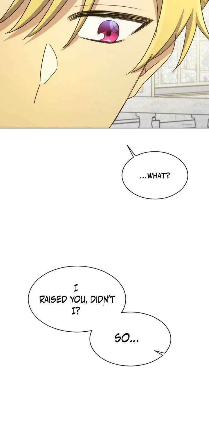 Chapter 80 — page 13
