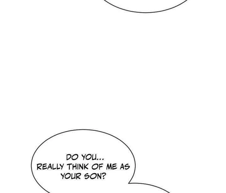 Chapter 80 — page 15