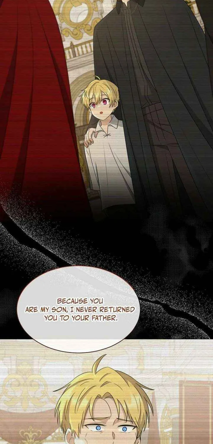 Chapter 80 — page 19