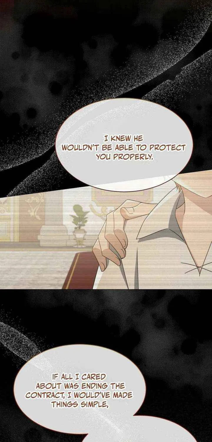 Chapter 80 — page 21