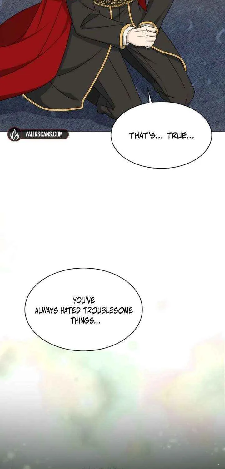 Chapter 80 — page 23