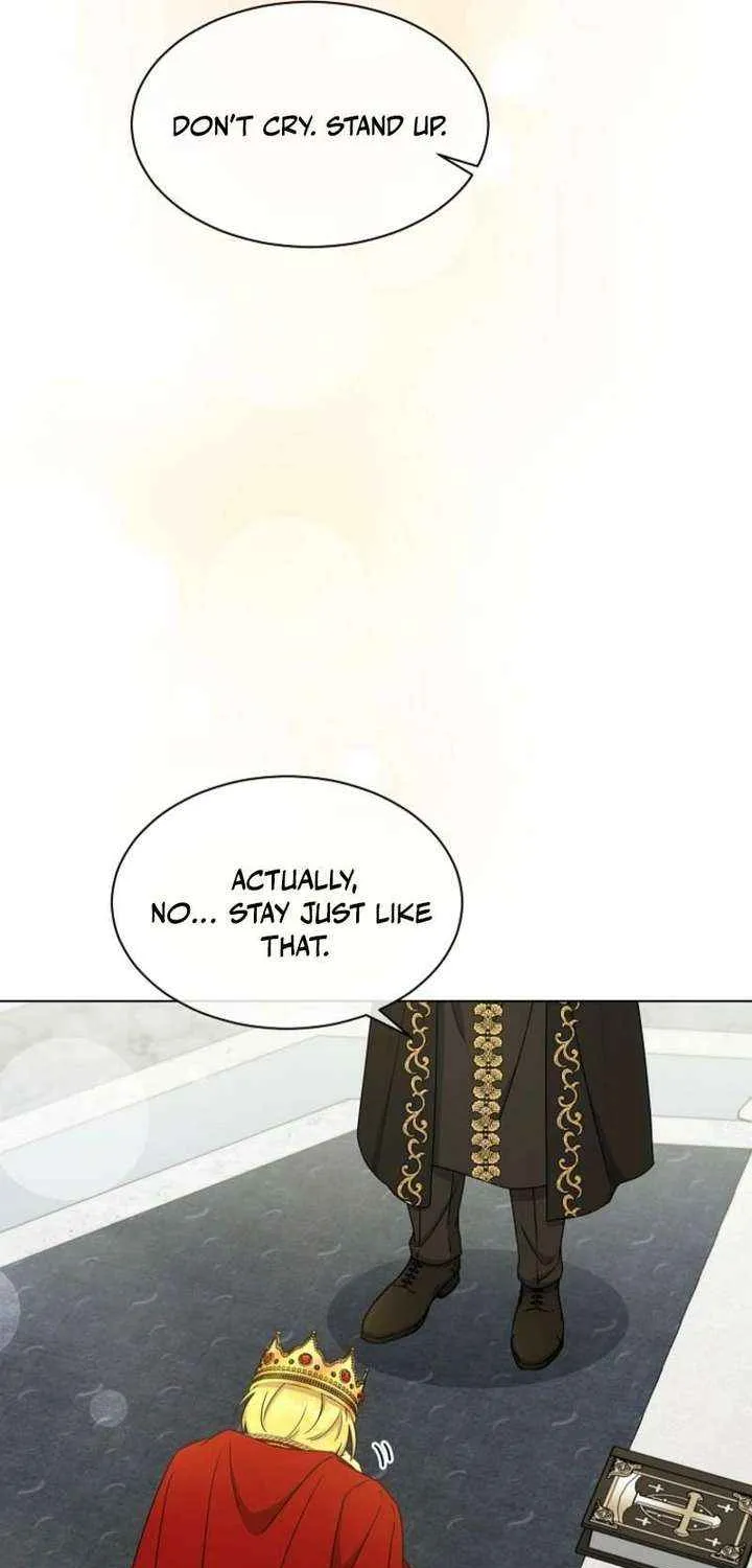 Chapter 80 — page 31