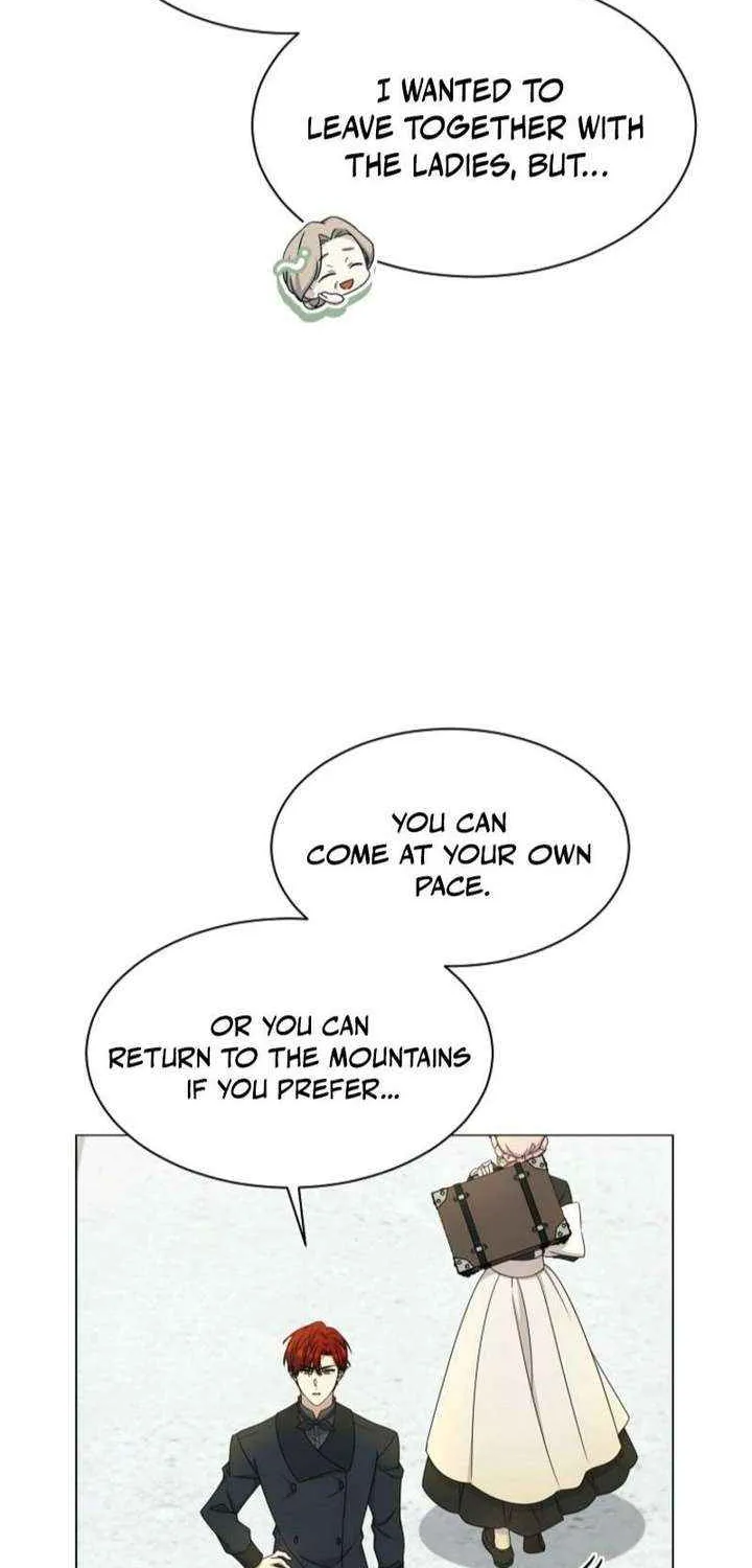 Chapter 80 — page 37