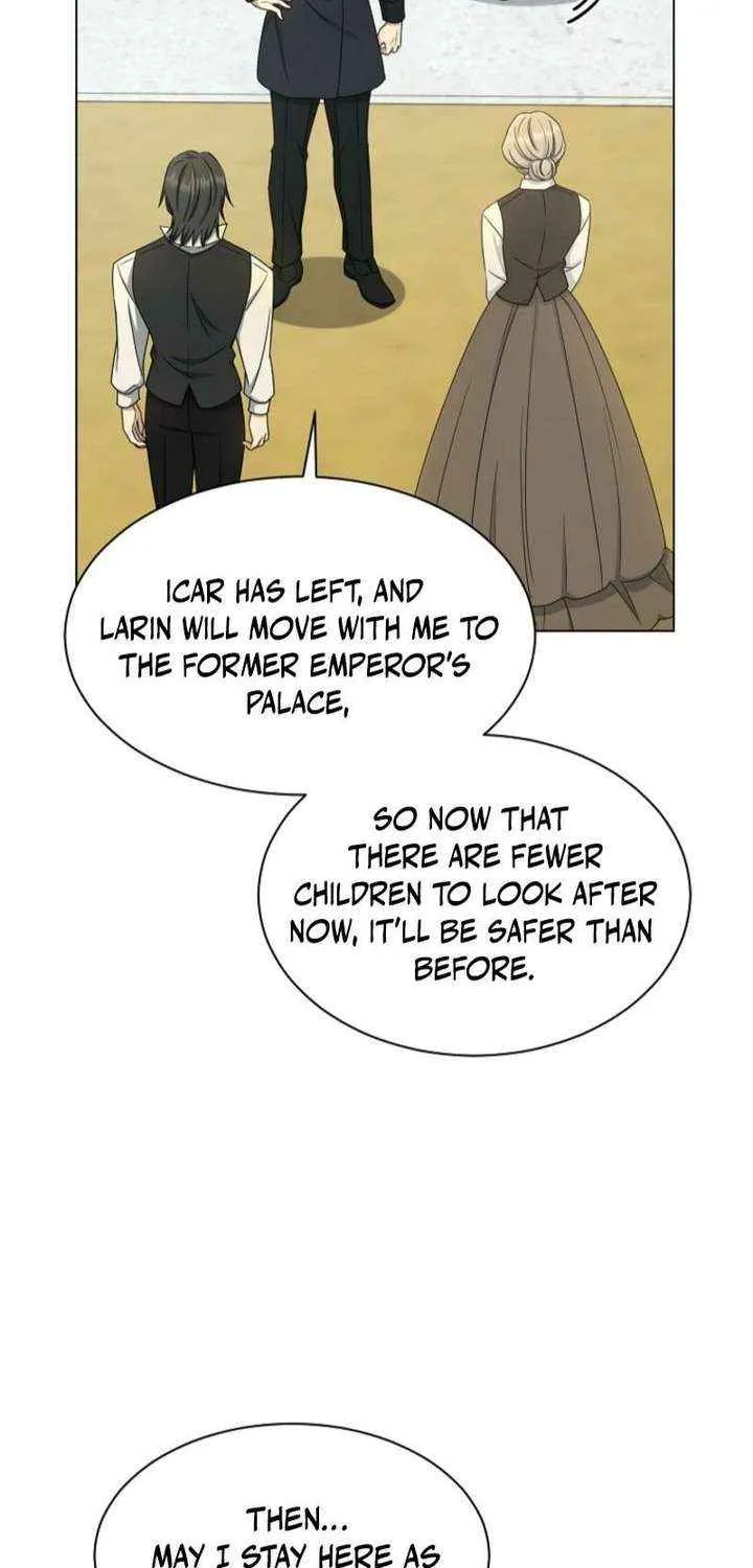 Chapter 80 — page 38