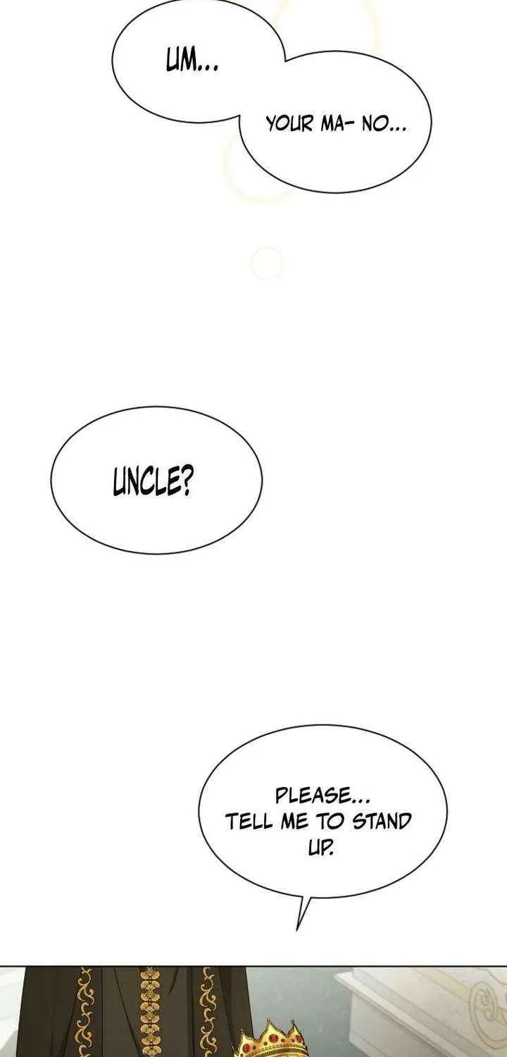 Chapter 80 — page 4