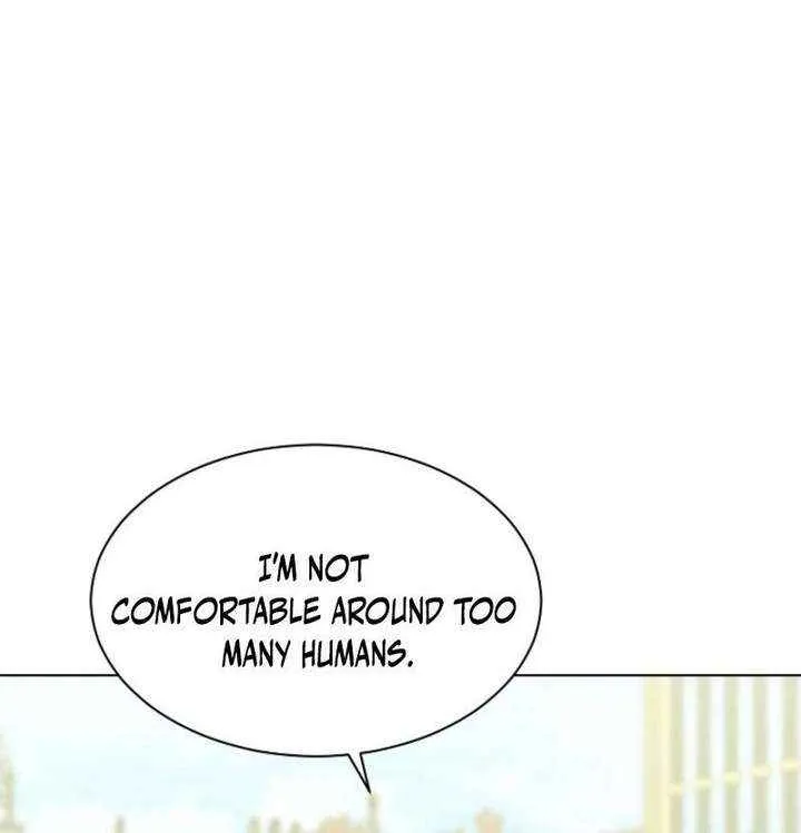 Chapter 80 — page 40