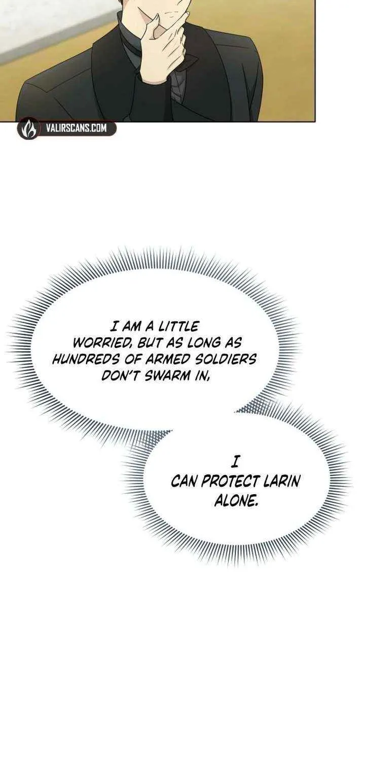 Chapter 80 — page 42
