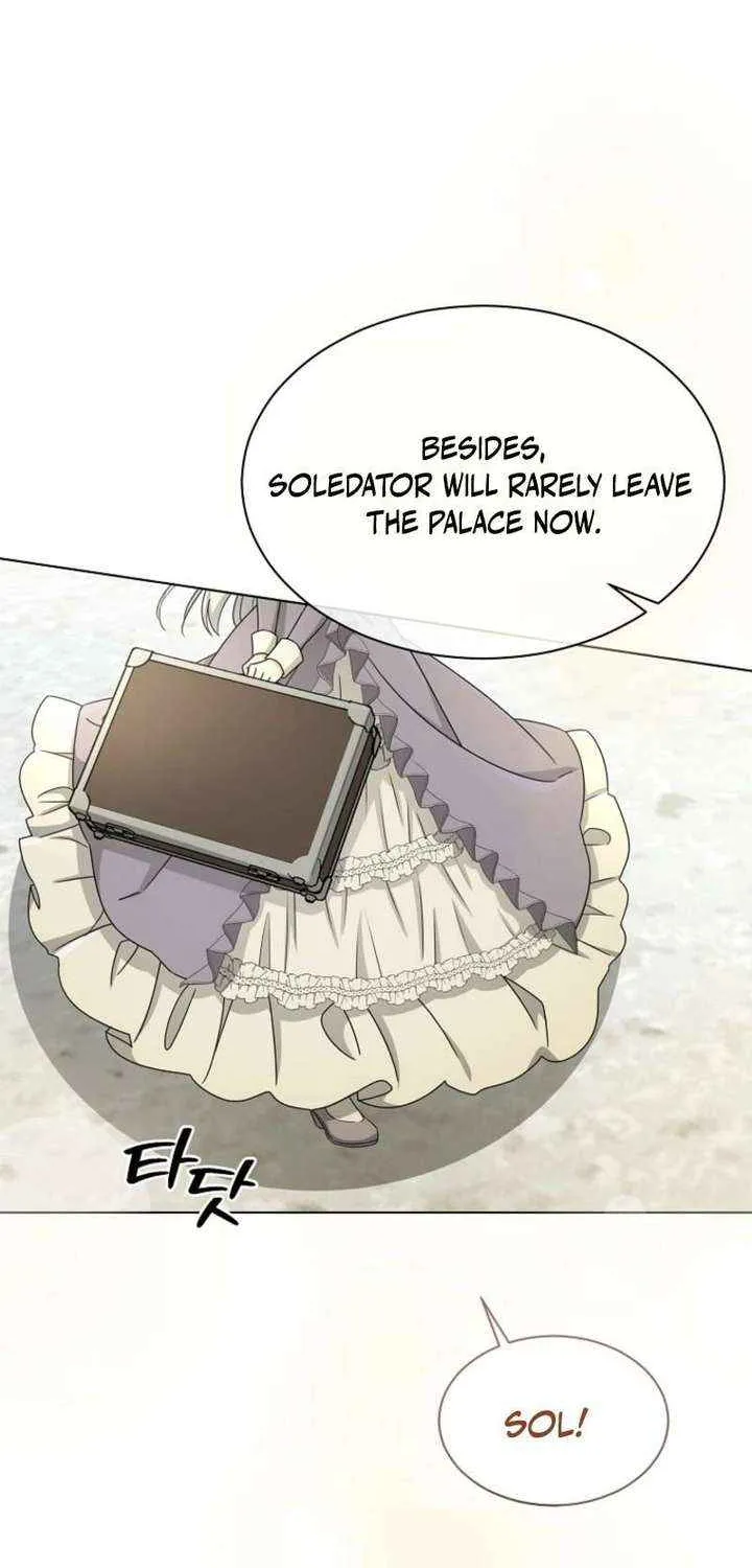 Chapter 80 — page 44