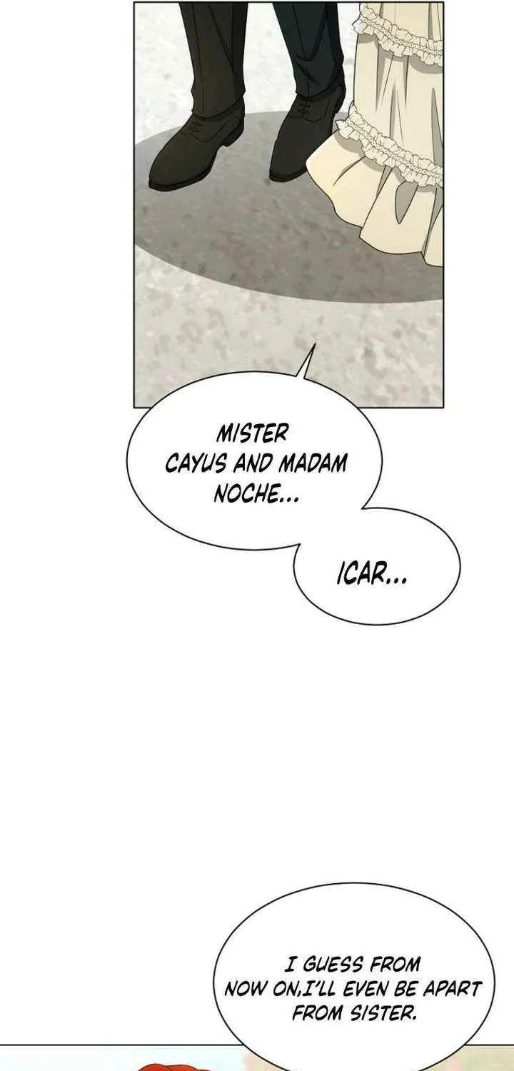Chapter 80 — page 51
