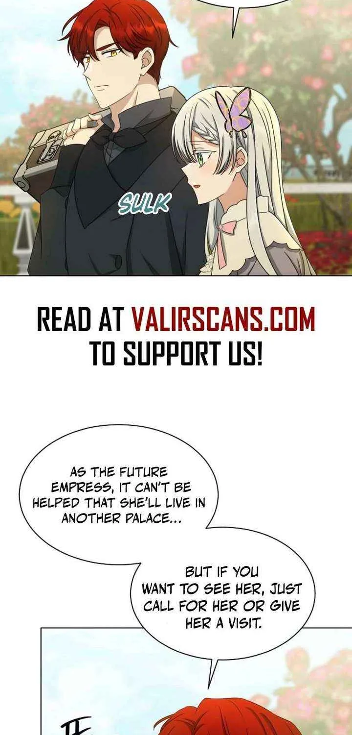 Chapter 80 — page 52