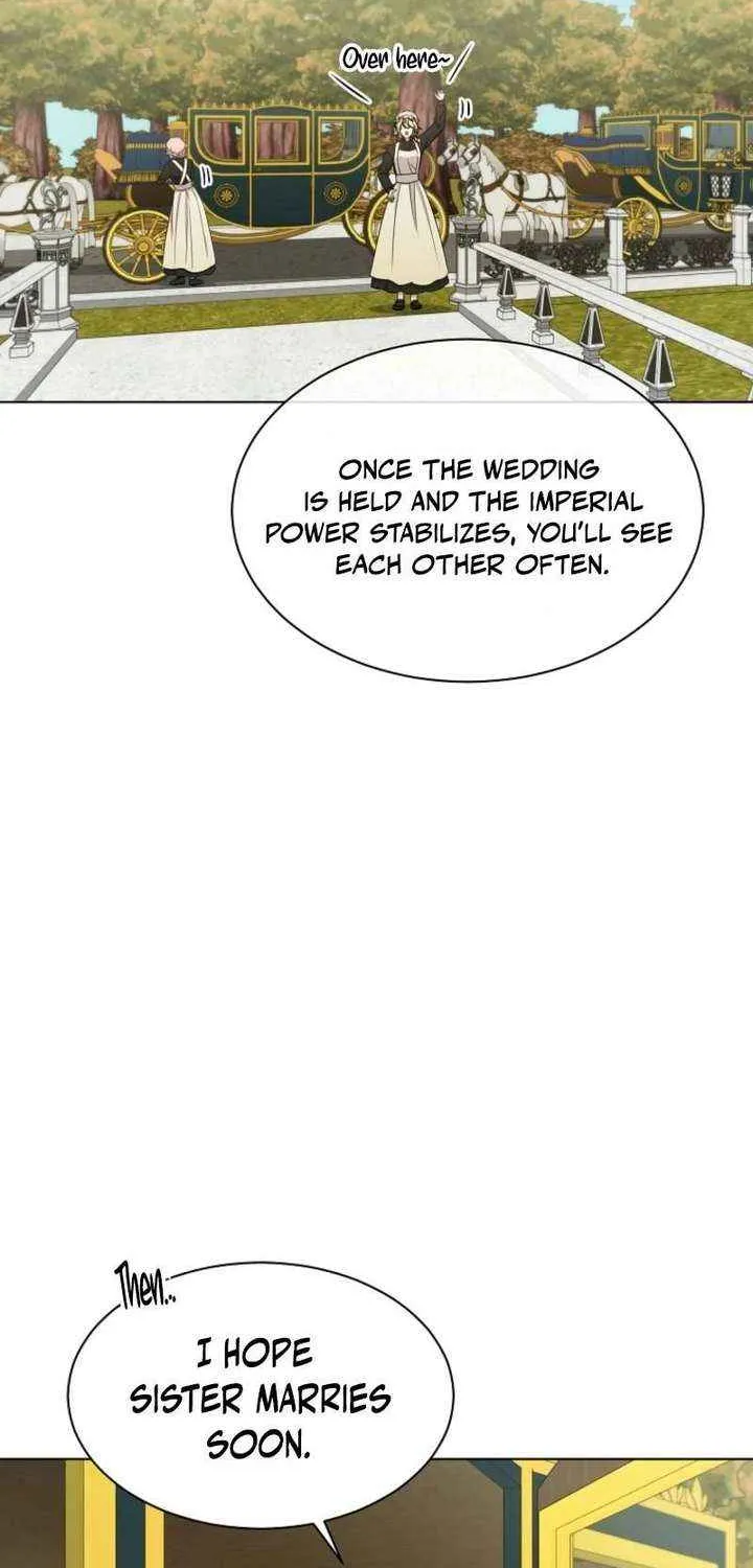 Chapter 80 — page 54