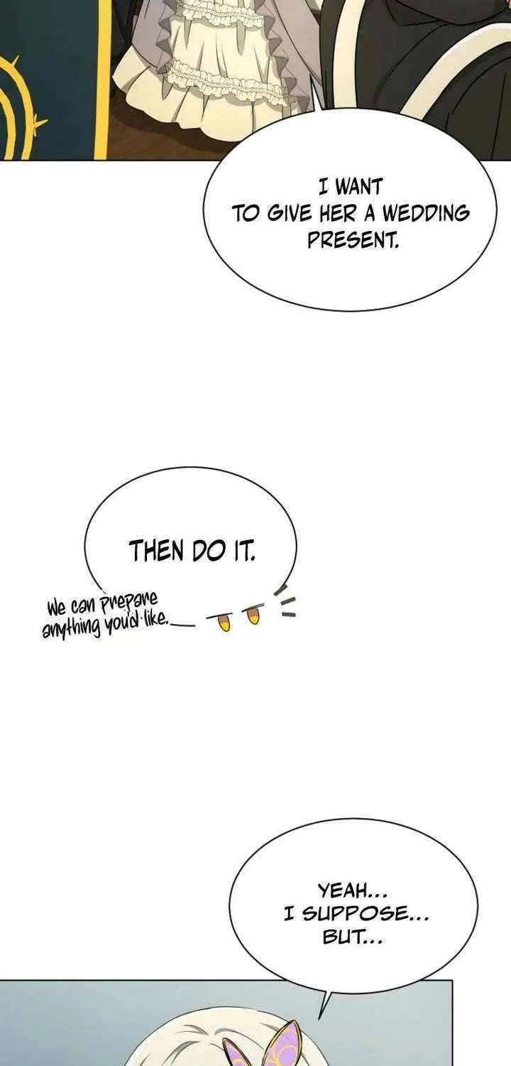 Chapter 80 — page 56