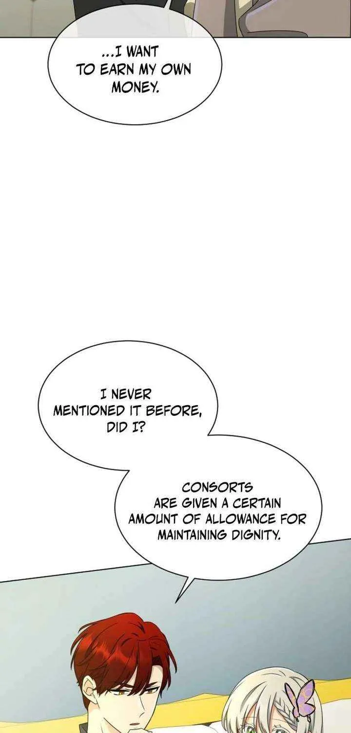 Chapter 80 — page 59
