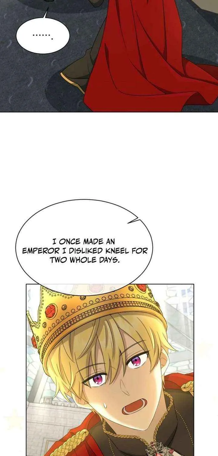 Chapter 80 — page 6