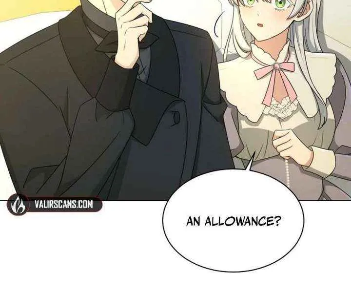 Chapter 80 — page 60