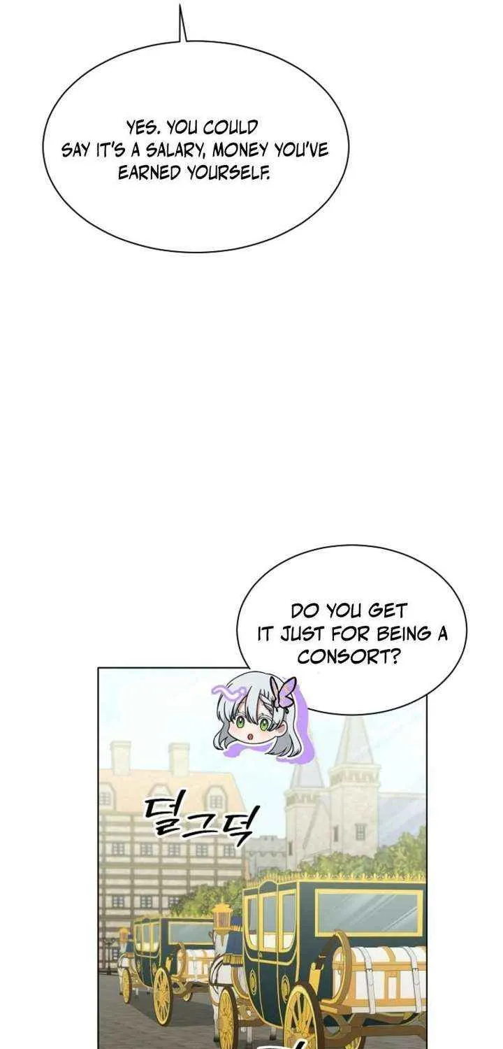 Chapter 80 — page 61