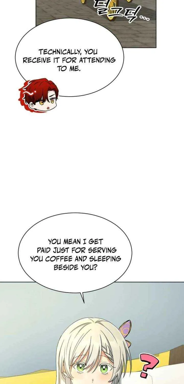 Chapter 80 — page 62