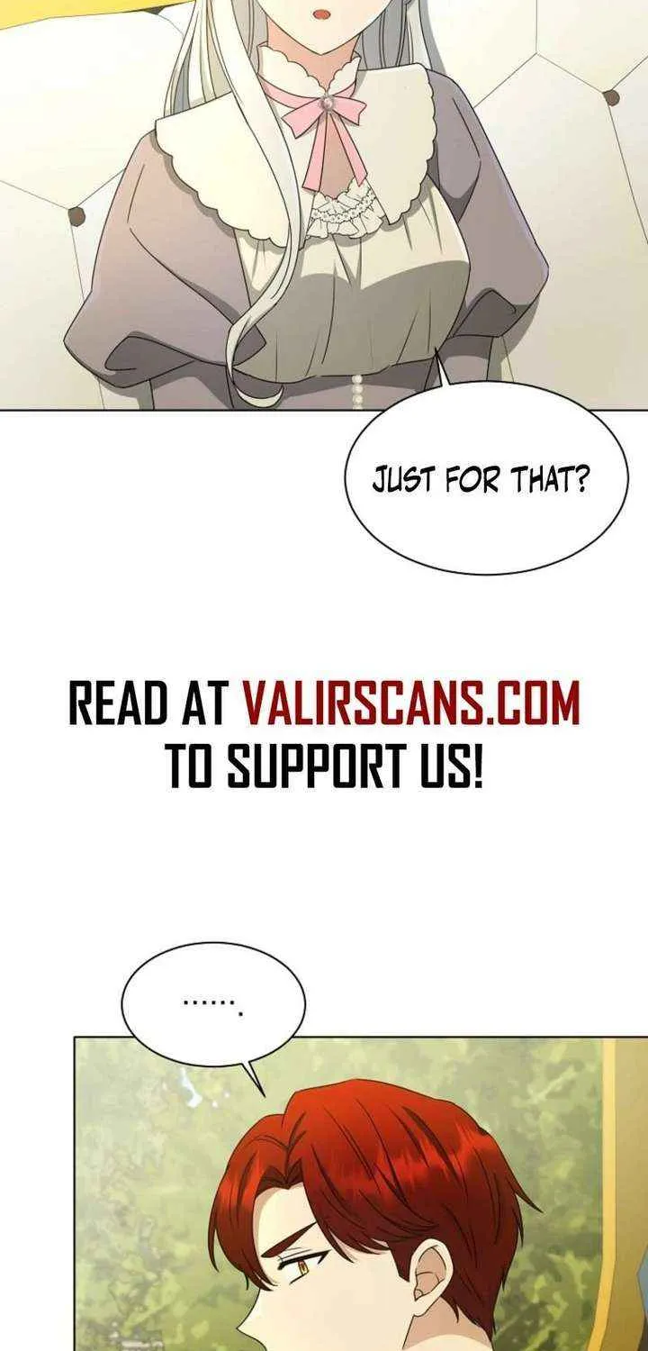 Chapter 80 — page 63