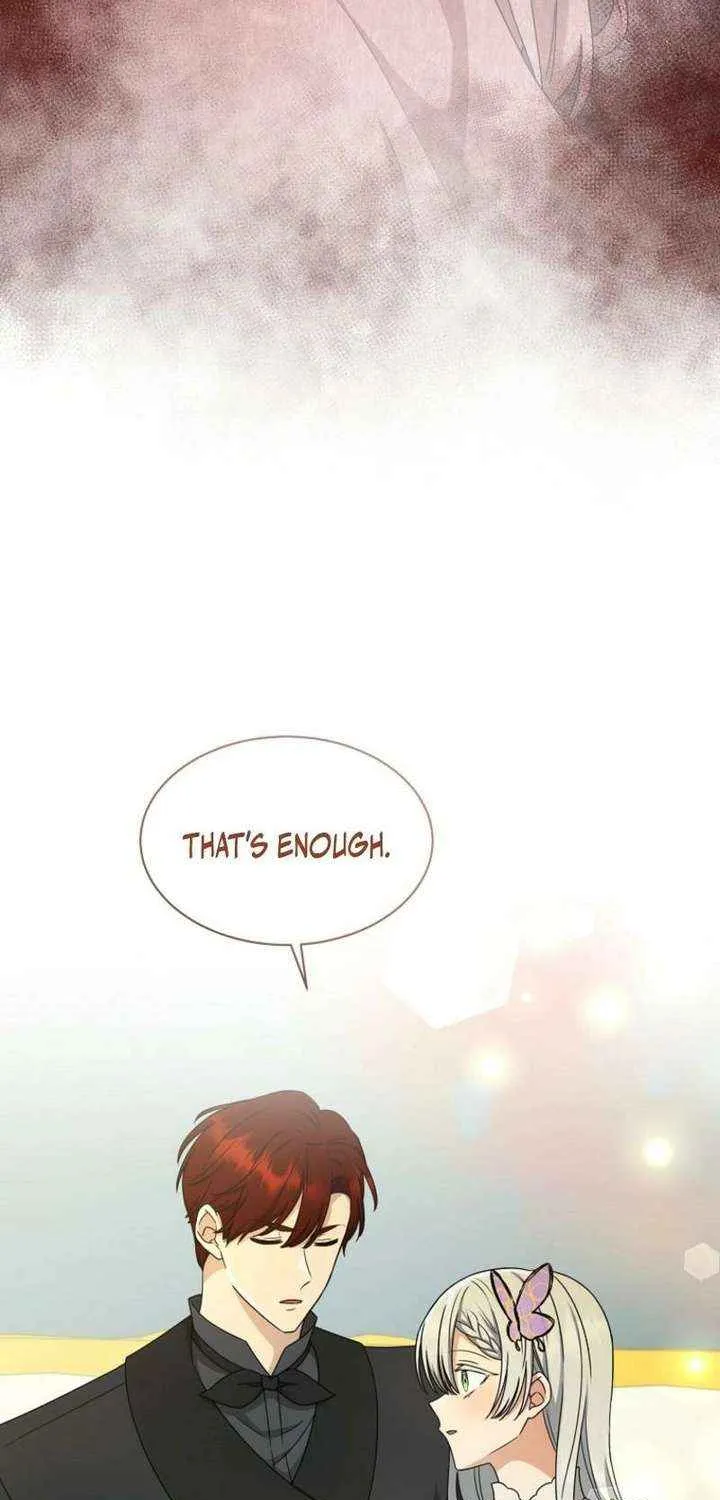 Chapter 80 — page 66