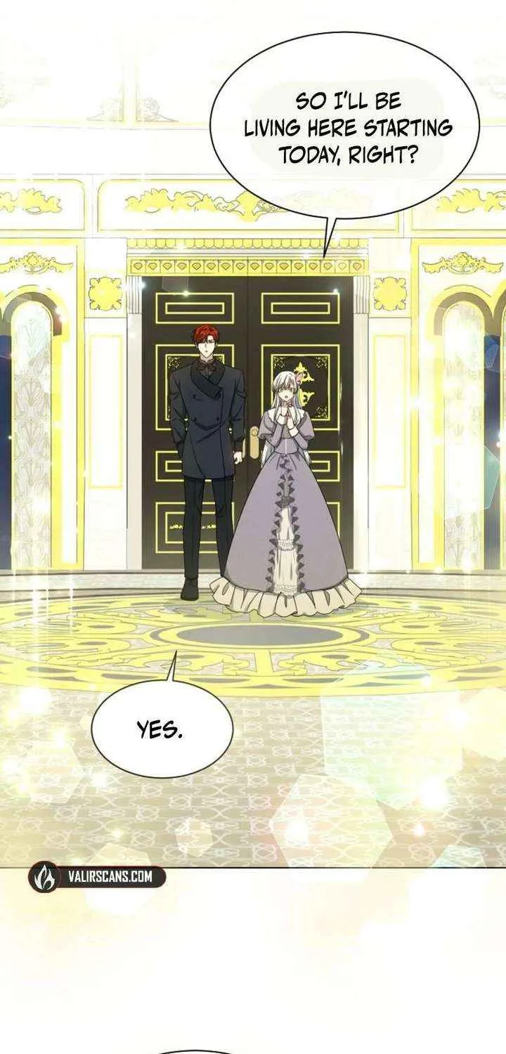 Chapter 80 — page 69