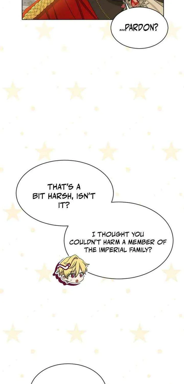Chapter 80 — page 7