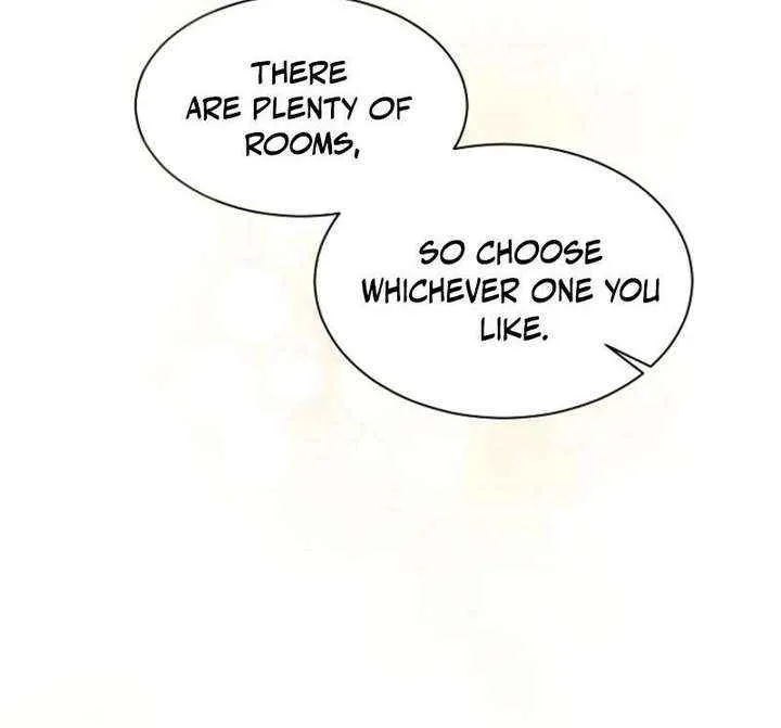 Chapter 80 — page 70