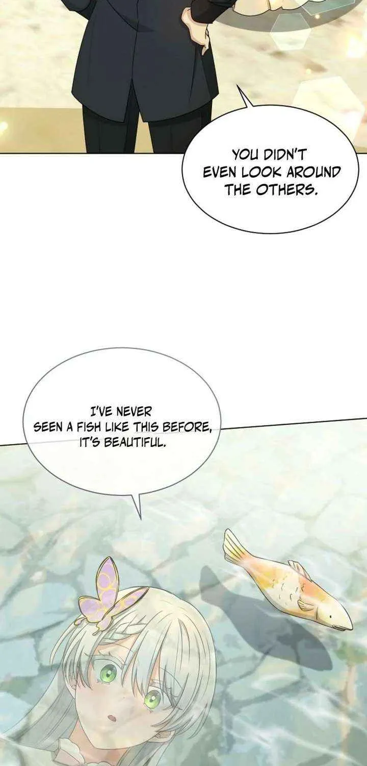Chapter 80 — page 74