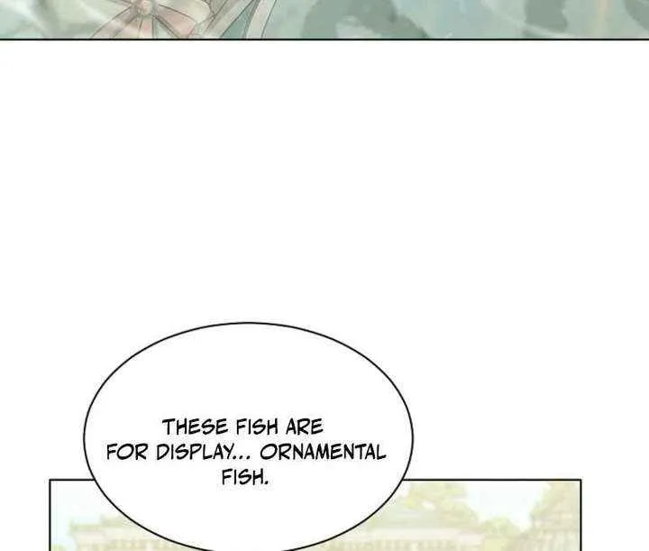 Chapter 80 — page 75