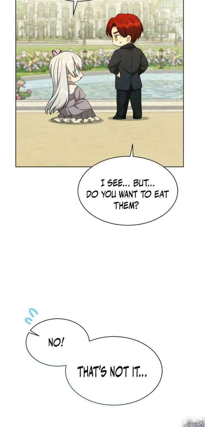 Chapter 80 — page 76