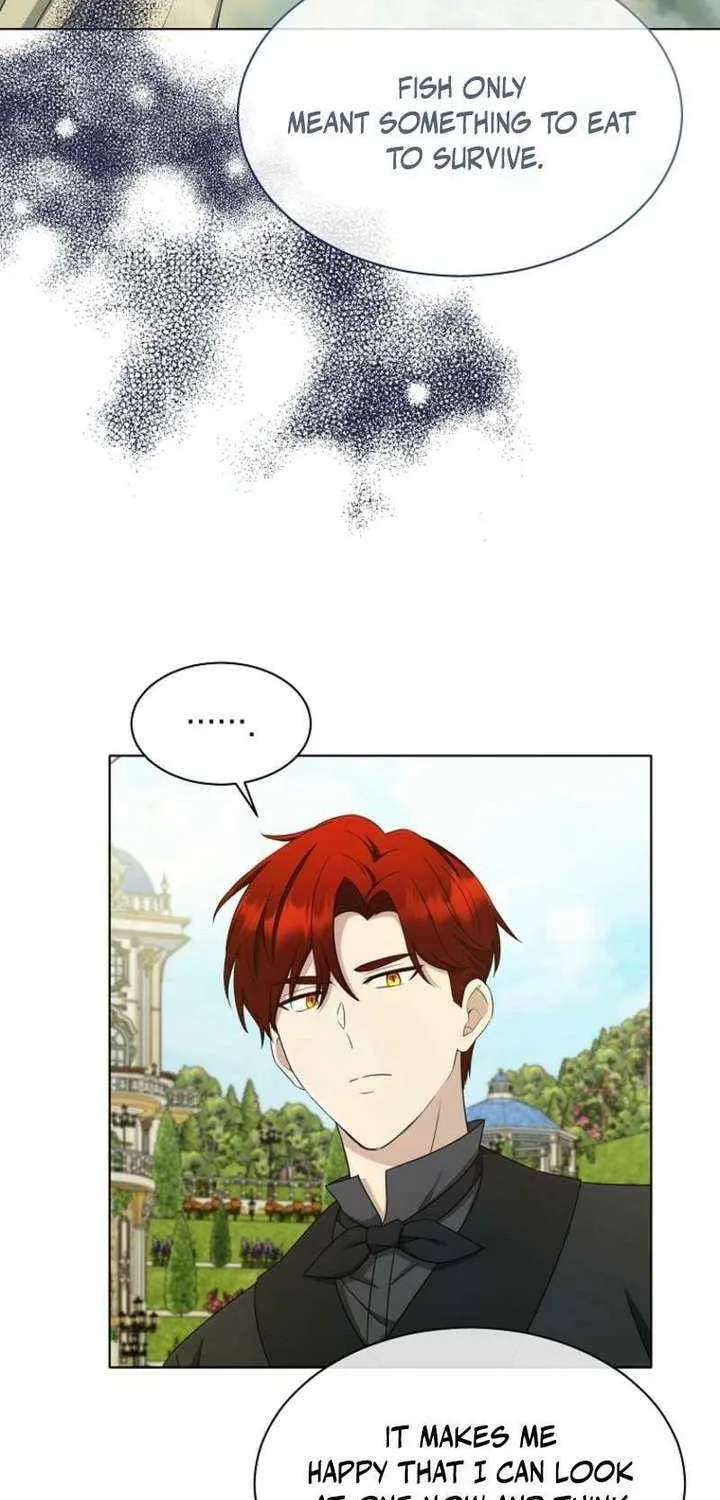 Chapter 80 — page 78