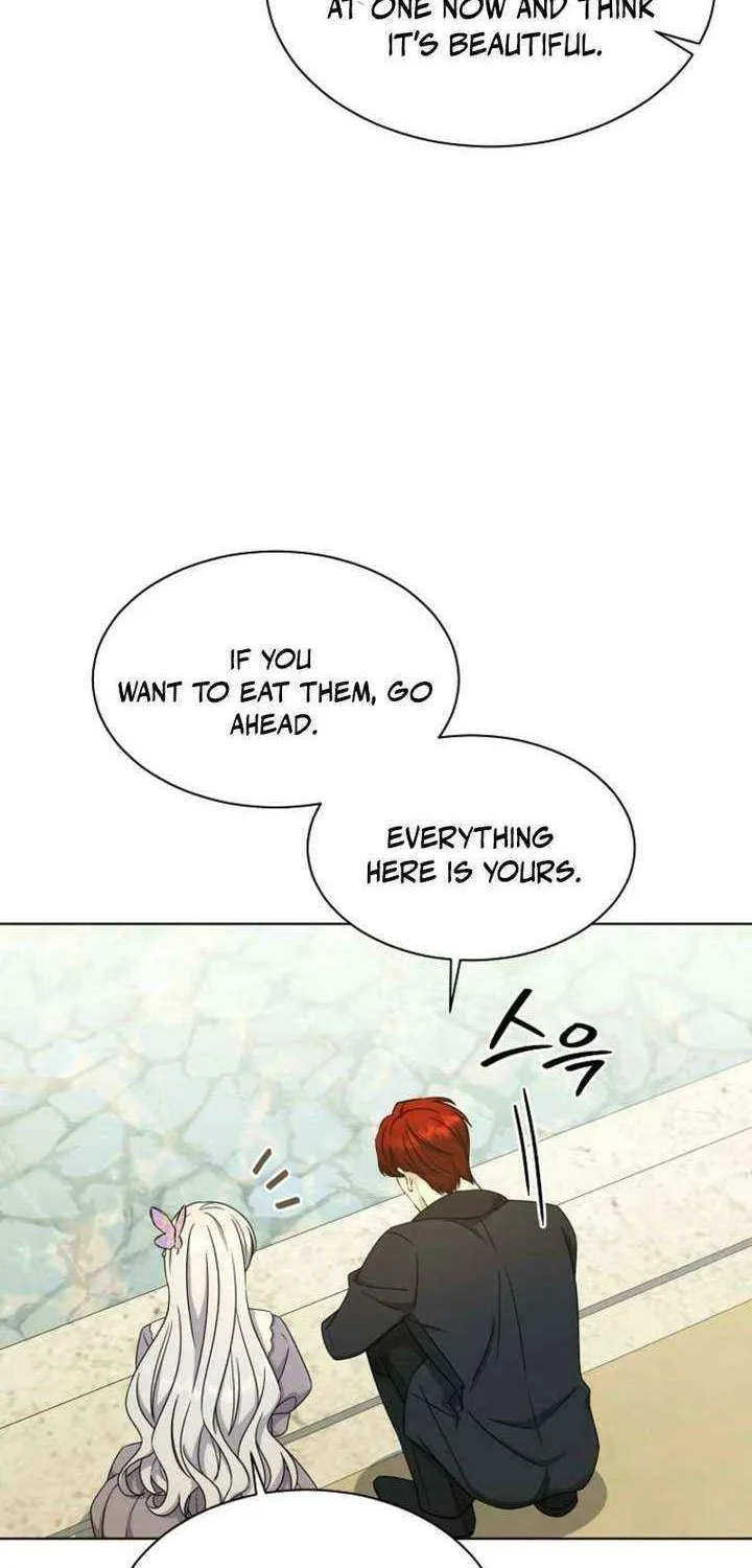 Chapter 80 — page 79