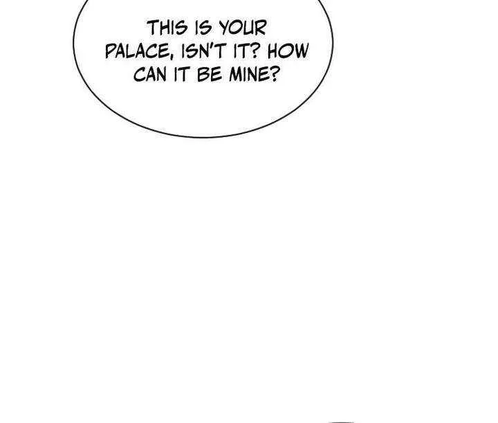Chapter 80 — page 80