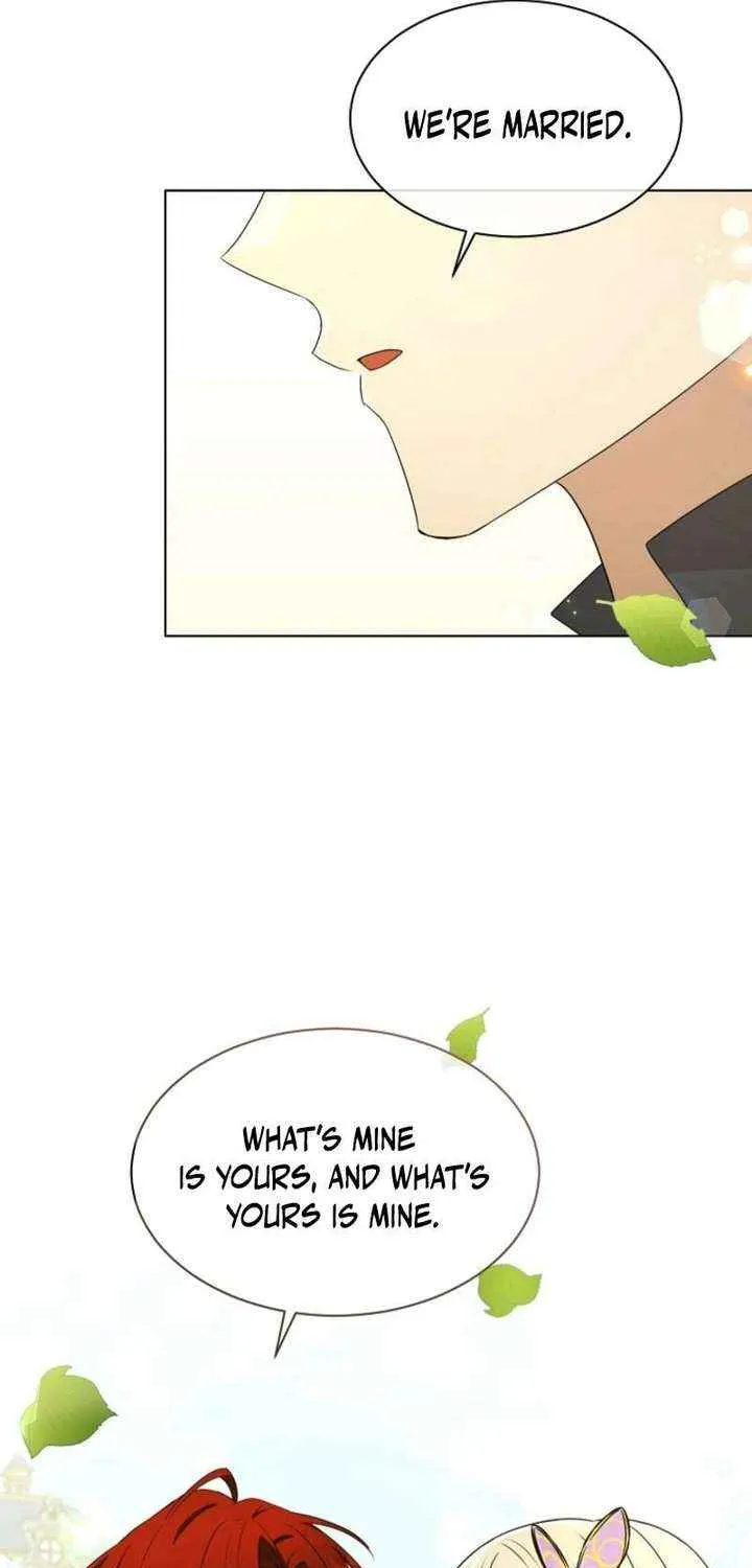 Chapter 80 — page 81