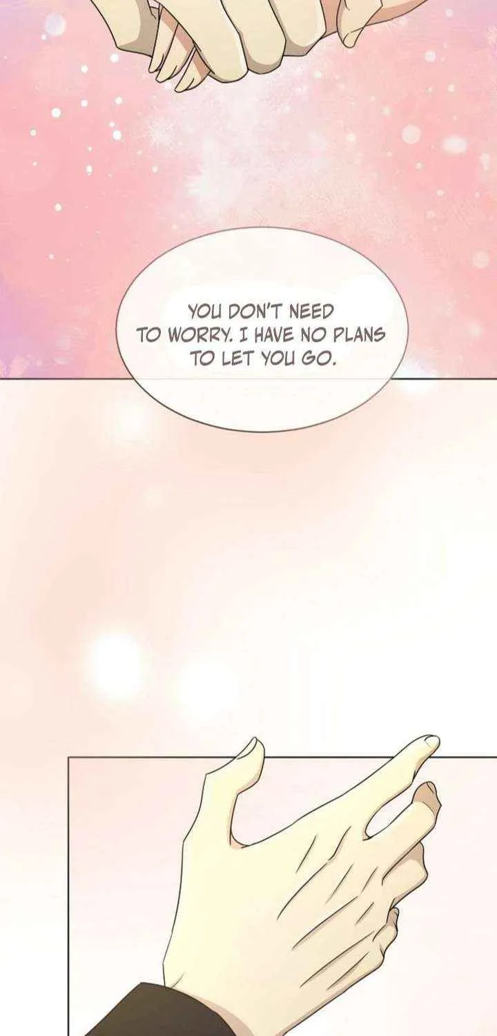 Chapter 80 — page 86