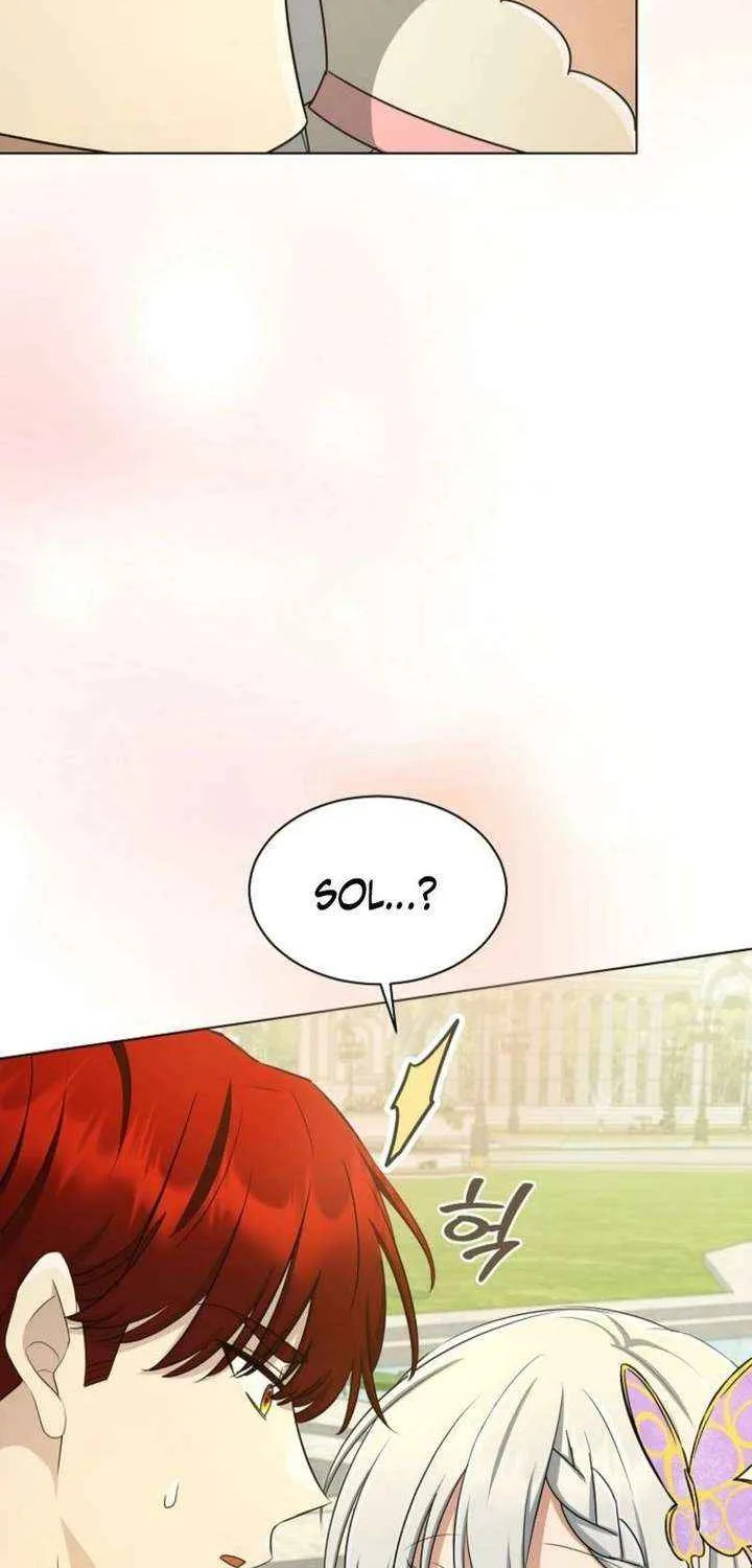 Chapter 80 — page 89