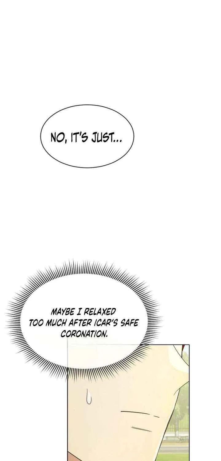 Chapter 80 — page 91