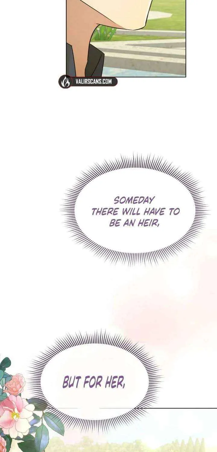Chapter 80 — page 92