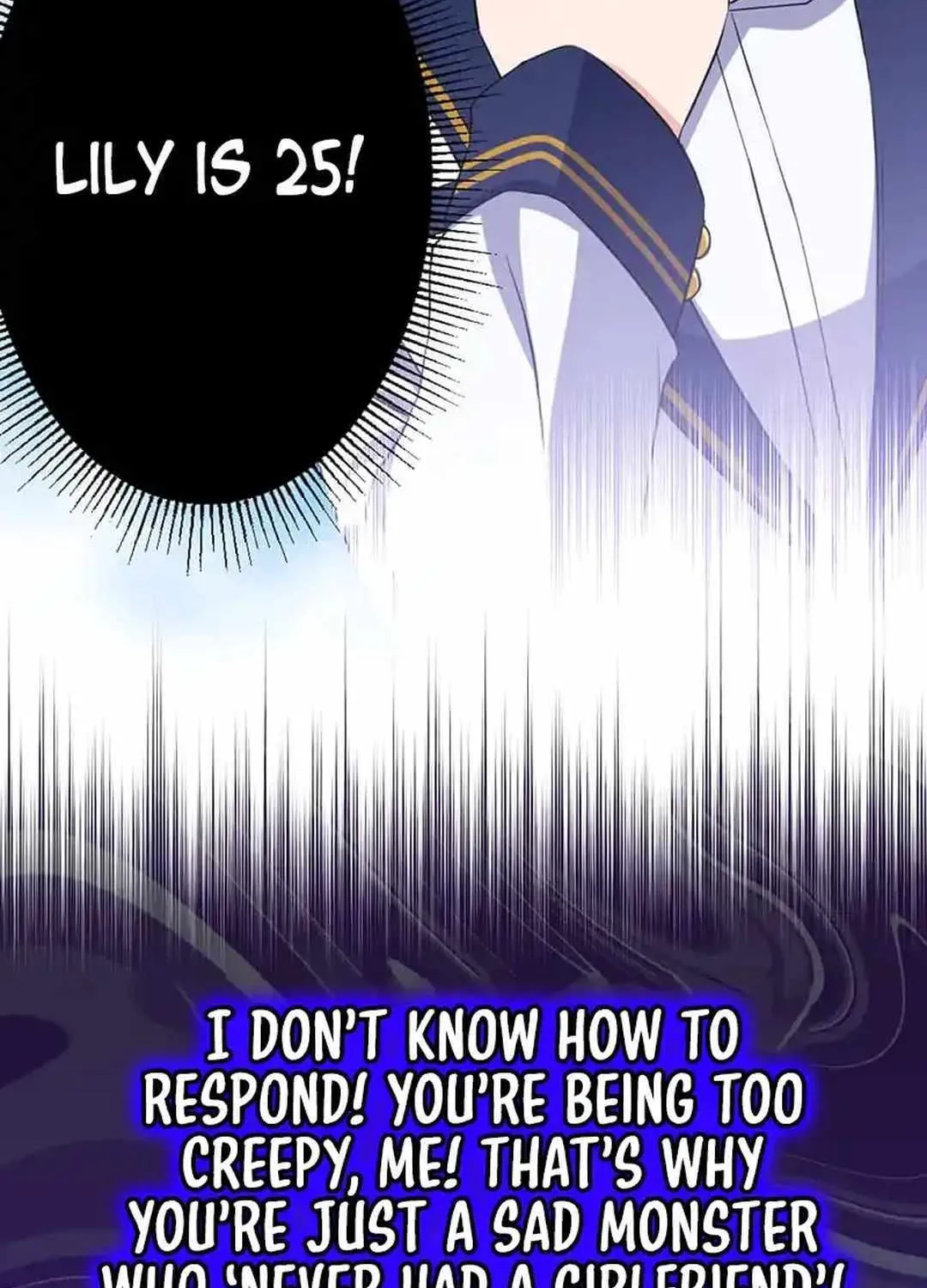 Chapter 1 — page 108