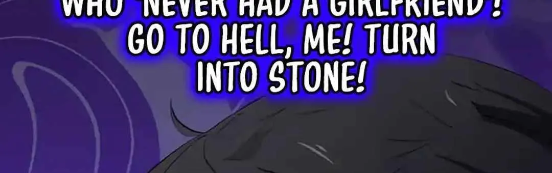 Chapter 1 — page 109