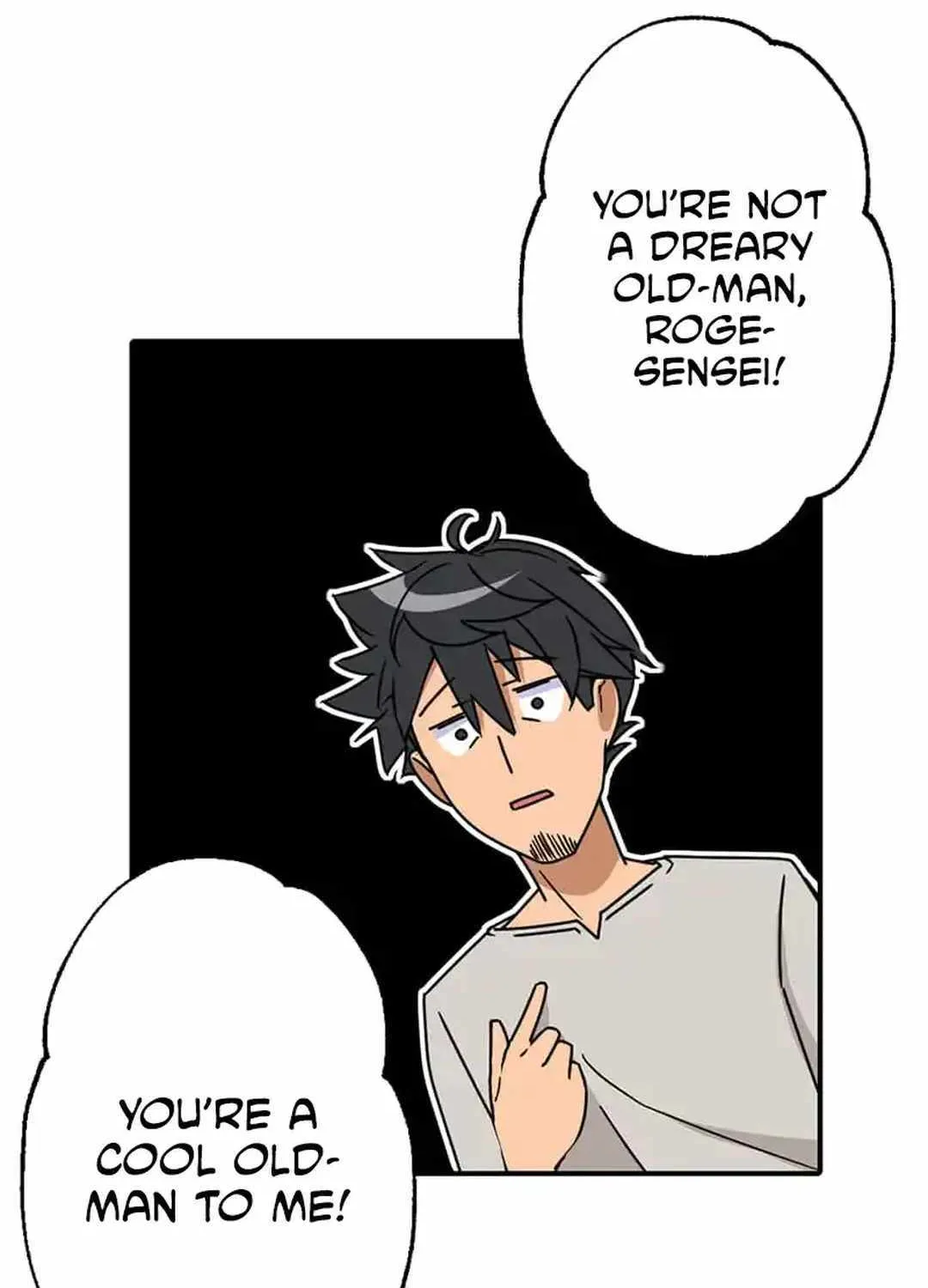 Chapter 1 — page 115