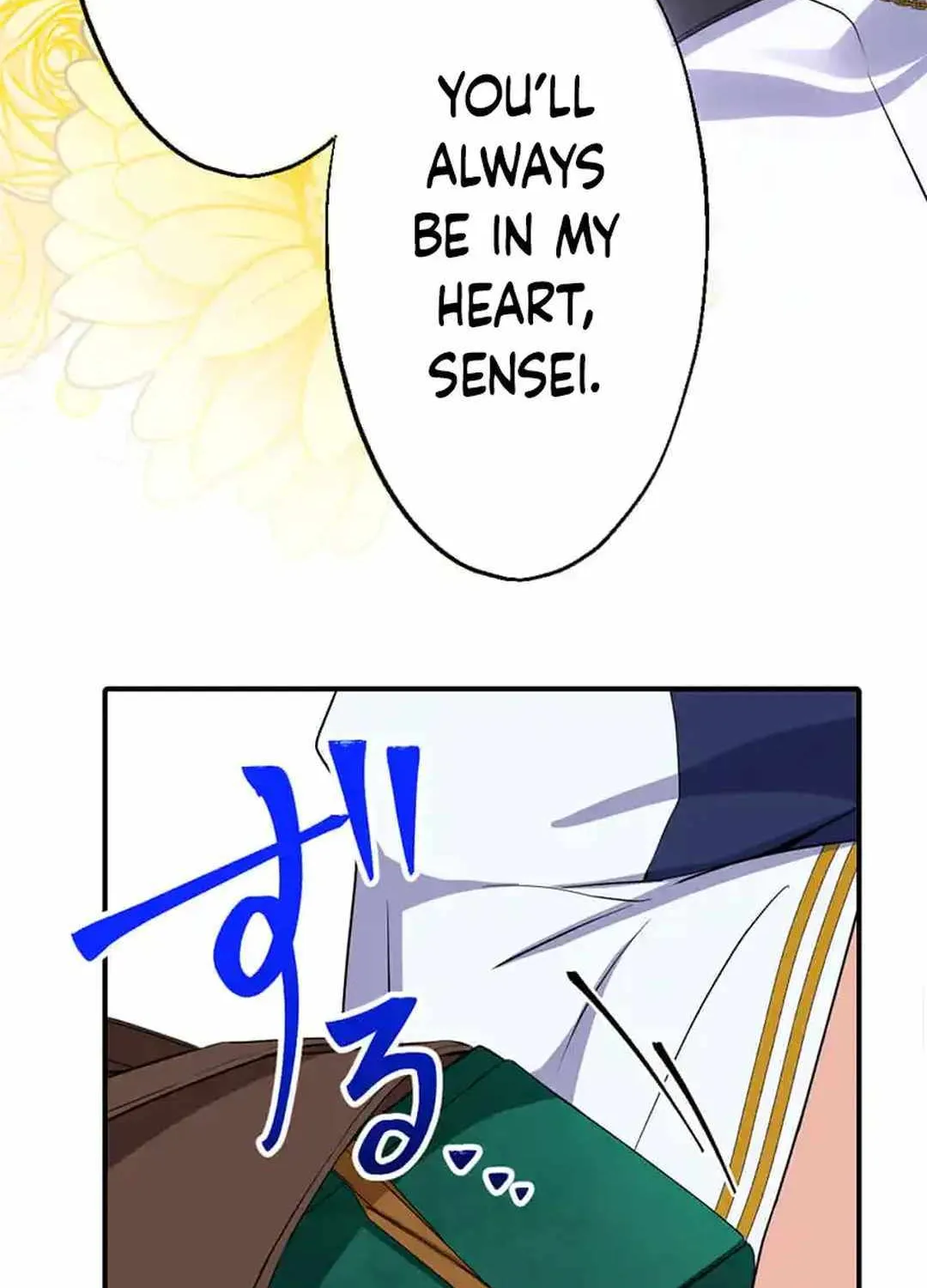Chapter 1 — page 122