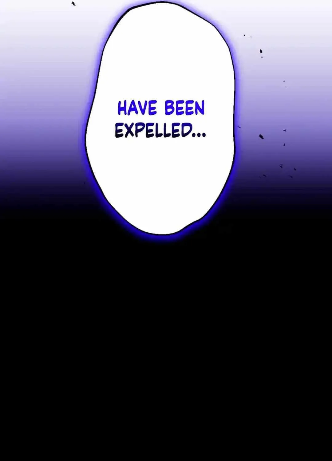 Chapter 1 — page 16