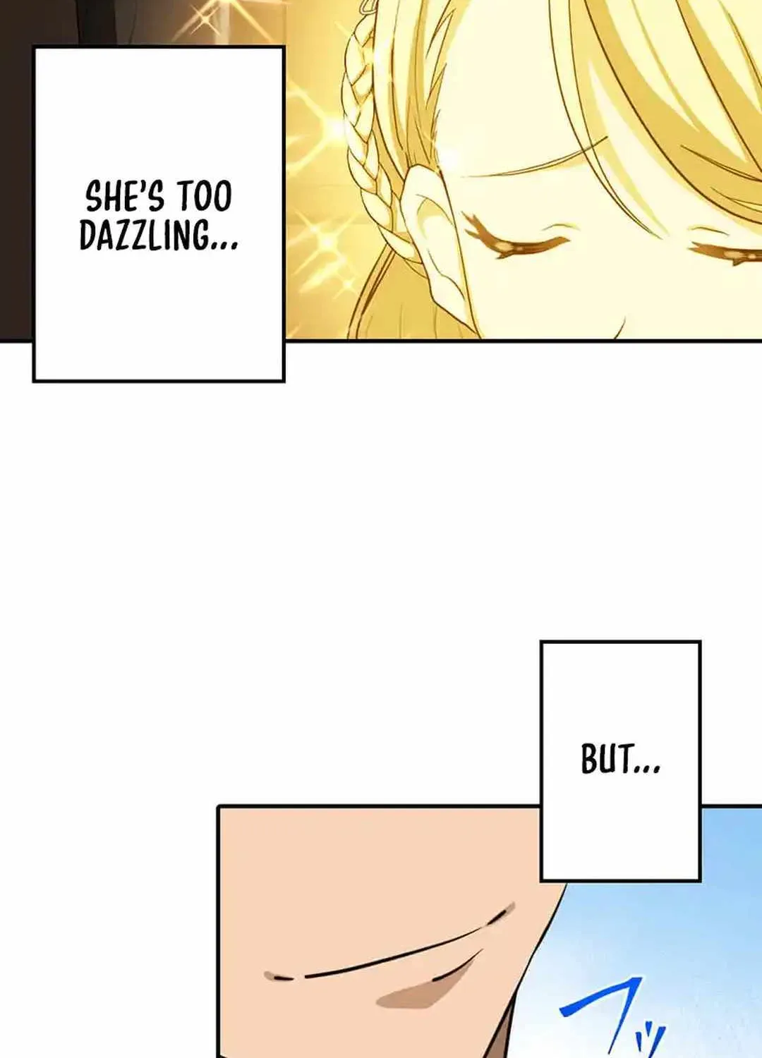 Chapter 1 — page 21