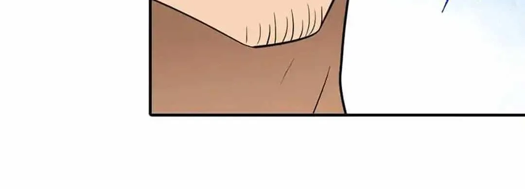 Chapter 1 — page 22