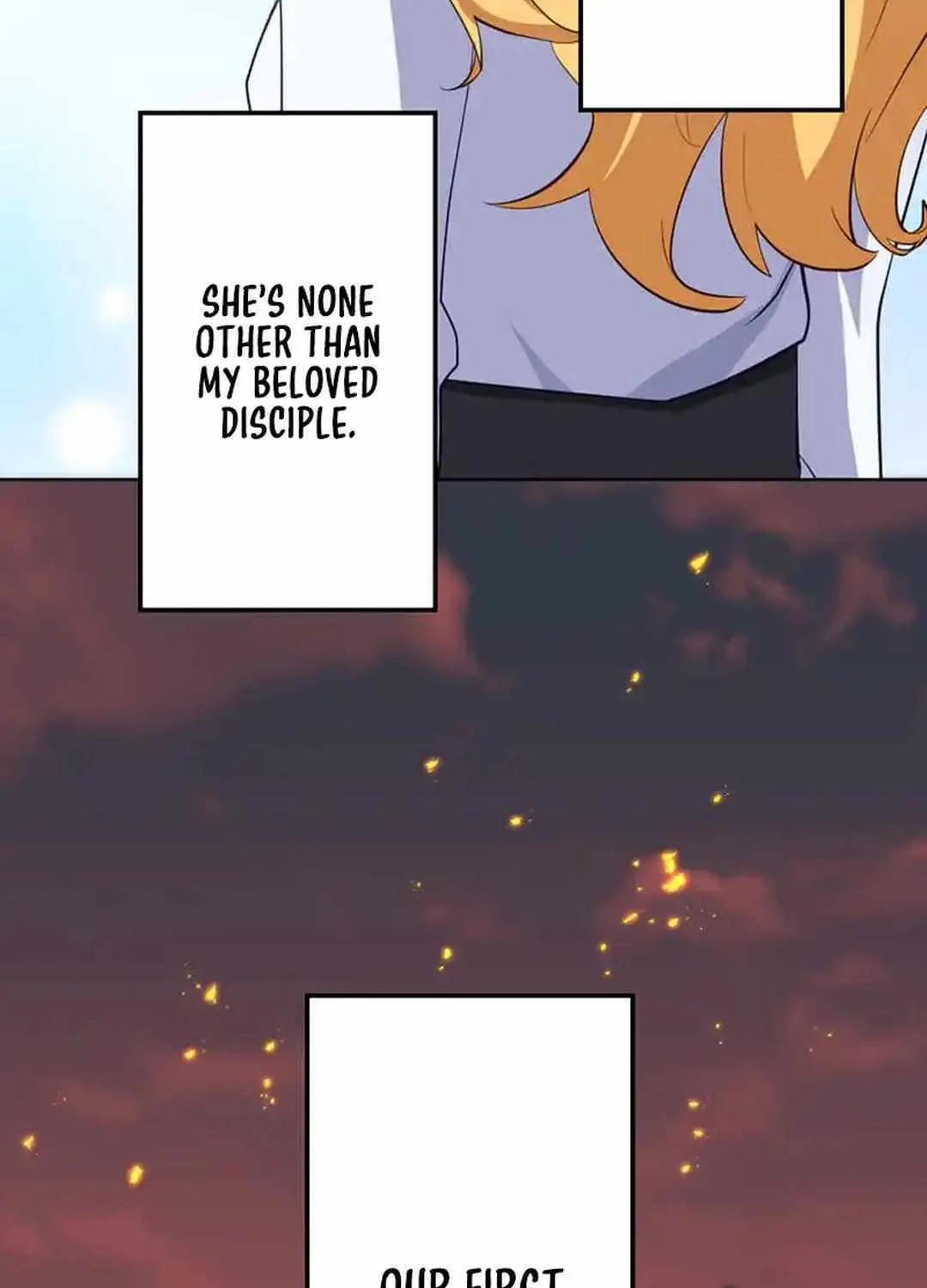 Chapter 1 — page 25
