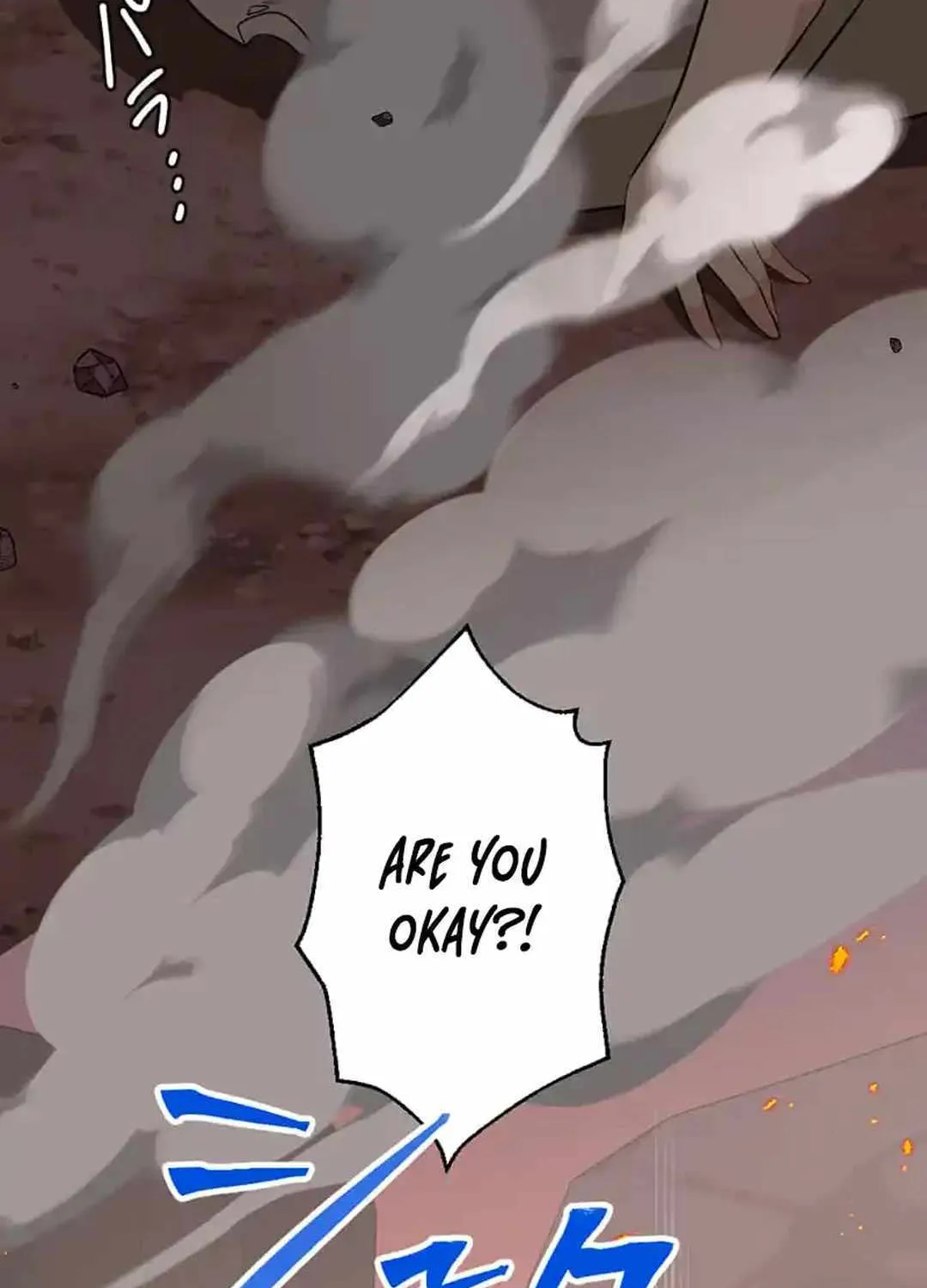 Chapter 1 — page 44